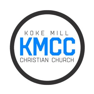 Koke Mill Christian Church