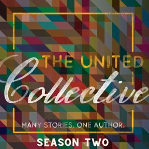 United Collective: Season 2