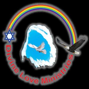 Divine Love Ministries Vijayawada