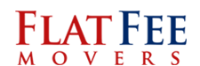 Bronx Moving Company - Flat Fee Moving LLC