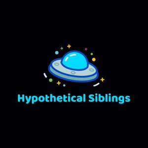 Hypothetical Siblings