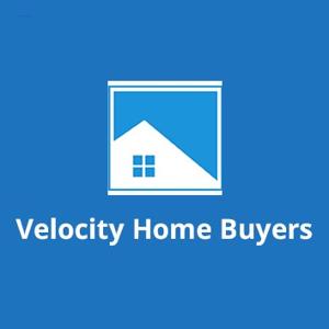 Velocity Home Buyers
