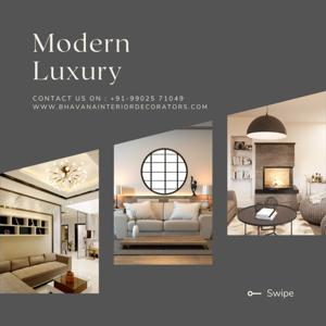 5 Wardrobe Design Ideas that Add a Wow F