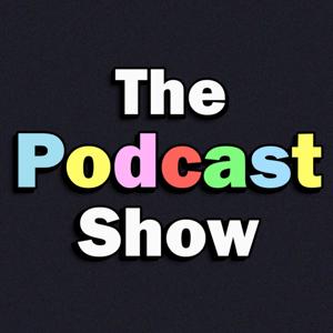 The Podcast Show