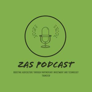 ZAS Podcast
