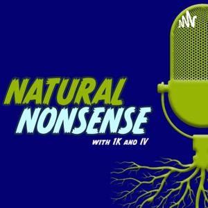 Natural Nonsense