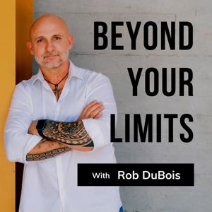 Beyond Your Limits