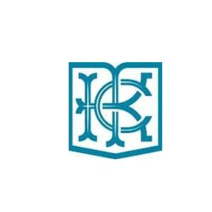 Book Collectors In Colorado | The Taylor C. Kirkpatrick Prize