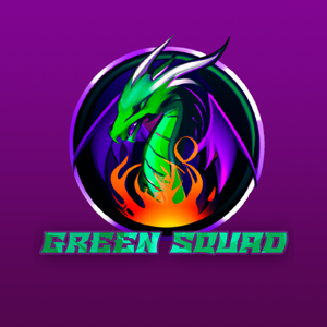 gr33nsquad 3Speak Podcast