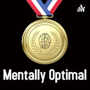 Mentally Optimal