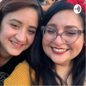 It’s Not That Serious, with Jess and Michelle