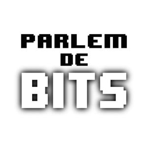 Parlem de Bits