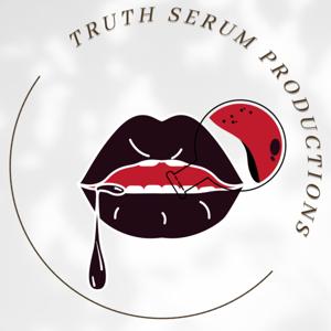 Truth Serum