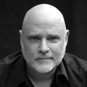 Scott W. Gordon - The Random Oddity Collection