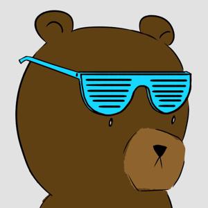 How not to make a Podcast