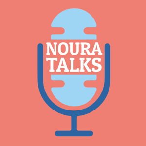 Noura Talks