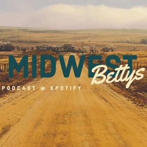 Midwest Bettys