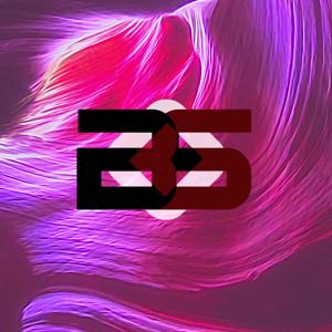 Burden On Society Podcast