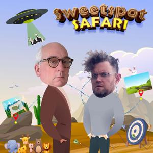 Sweetspot Safari