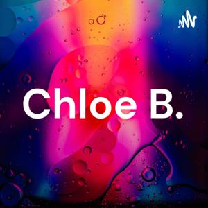 Chloe B.