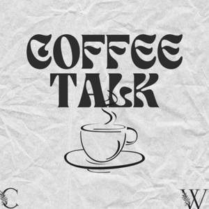 Coffee Talk