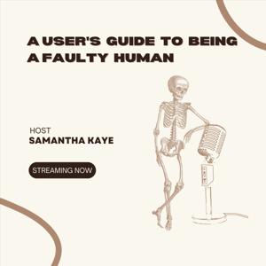 A user's guide to being a faulty human