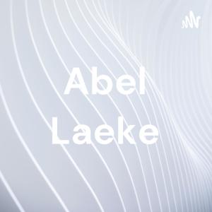 Motivation and Inspirational Series, plus more!