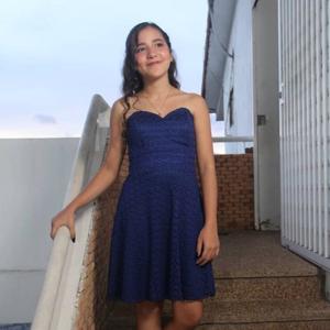 giuli11g 3Speak Podcast