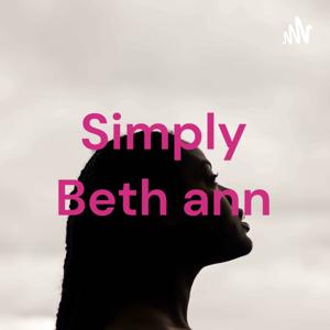 Simply Beth ann