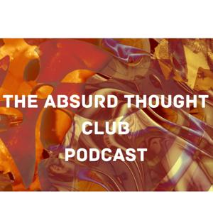 The Absurd Thought Club