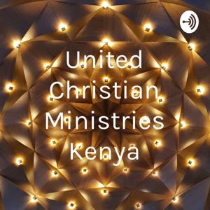 United Christian Ministries Kenya