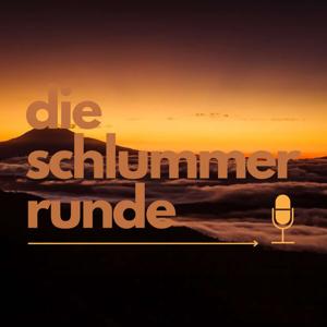 Die Schlummerrunde