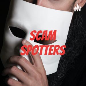 Scam Spotters