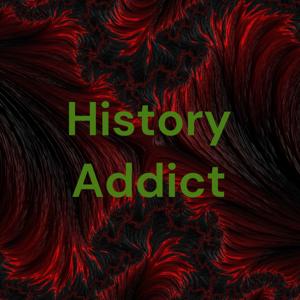 History kid