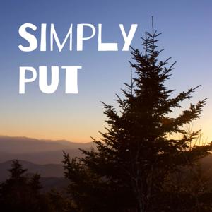 Simply Put