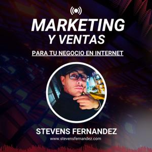 Marketing y Ventas Para Tu Negocio en Internet