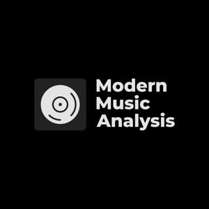 Modern Music Analysis