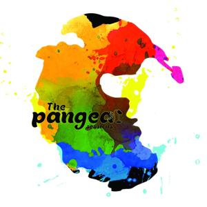 Pangea Sessions