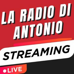 Radio Arca Italia