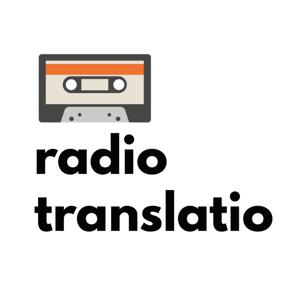 Radio Translatio