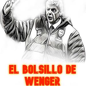 El Bolsillo de Wenger