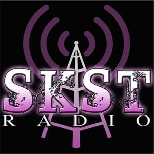 SKST Radio Network
