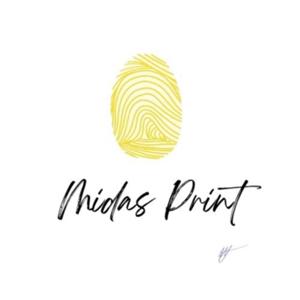 Mideus Print