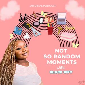 Not so random moments