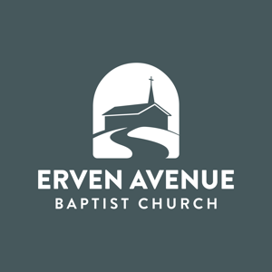 Erven Avenue Baptist Church