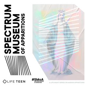 Life Teen - Spectrum