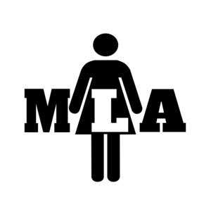 Milk Lovers Anonymous