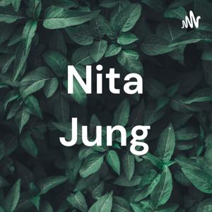 Nita Jung
