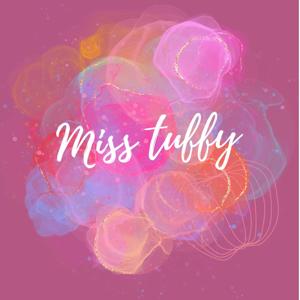 Miss tuffy