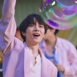 fairy of shampoo txt